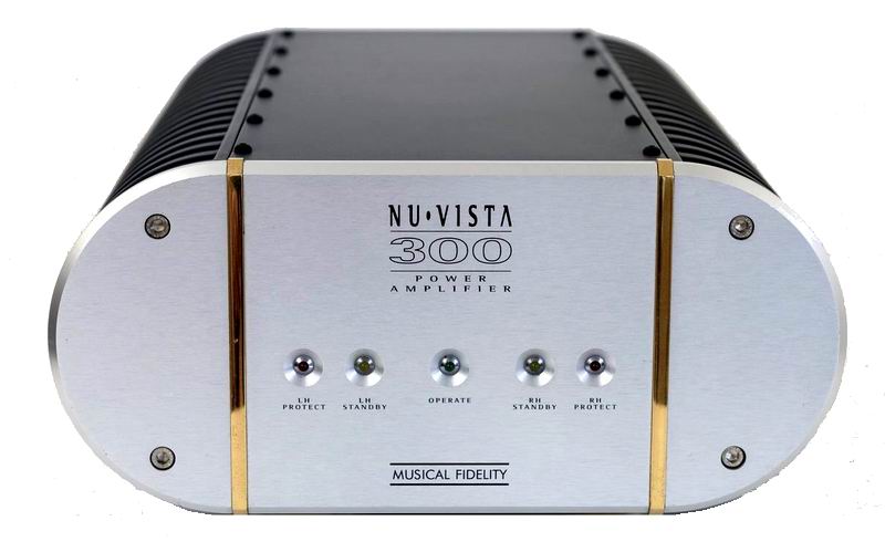 nu vista 300 power amplifier.jpg nu vista 300 power amplifier.jpg