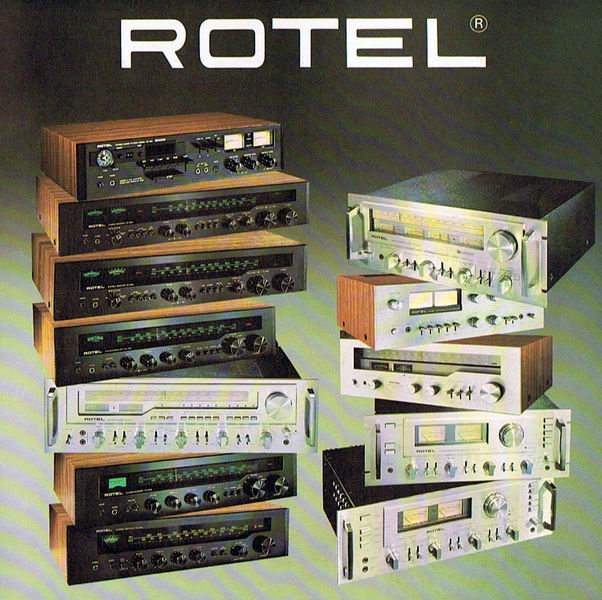 rotel03.jpg rotel03.jpg