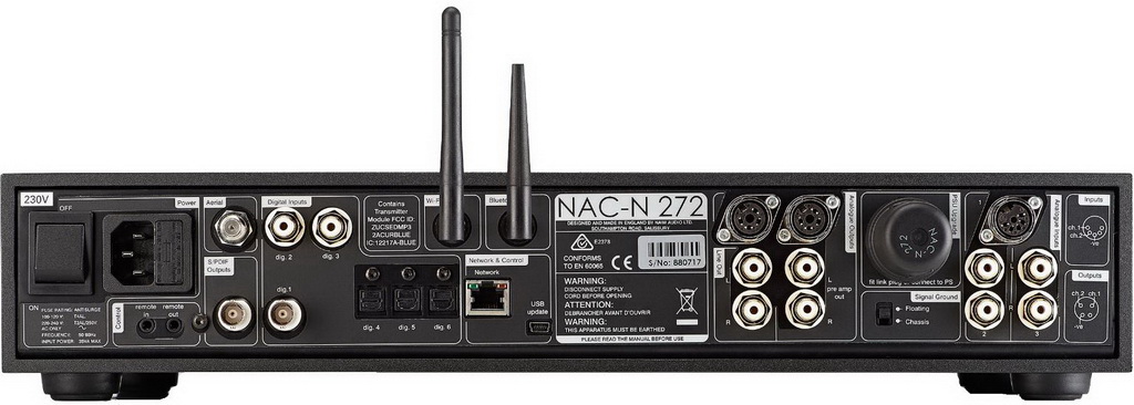 naim NAC 272 2.jpg naim NAC 272 2.jpg