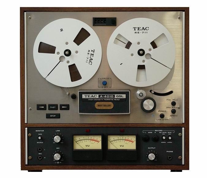 TEAC A 4010 1960.jpg TEAC A 4010 1960.jpg