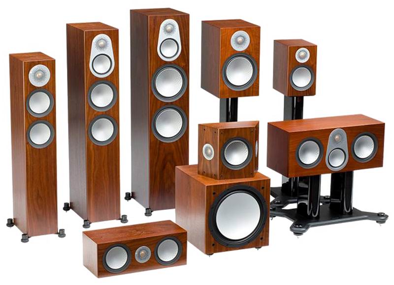 monitor audio SILVER.jpg monitor audio SILVER.jpg