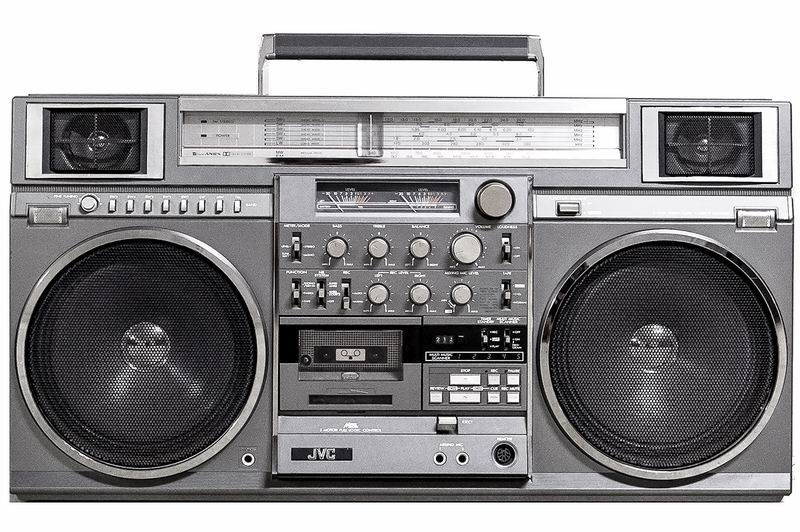 BOOMBOX-JVC-RC-M90.jpg BOOMBOX-JVC-RC-M90.jpg