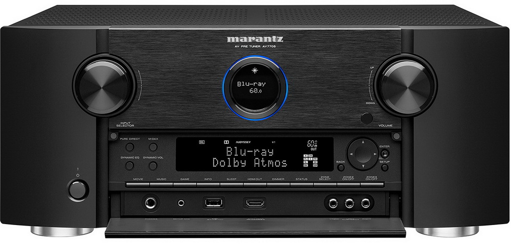 Marantz AV7705 2.jpg Marantz AV7705 2.jpg