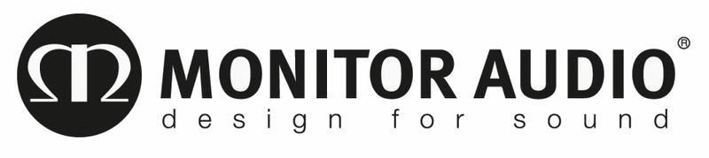 monitor-audio-logo.jpg monitor-audio-logo.jpg