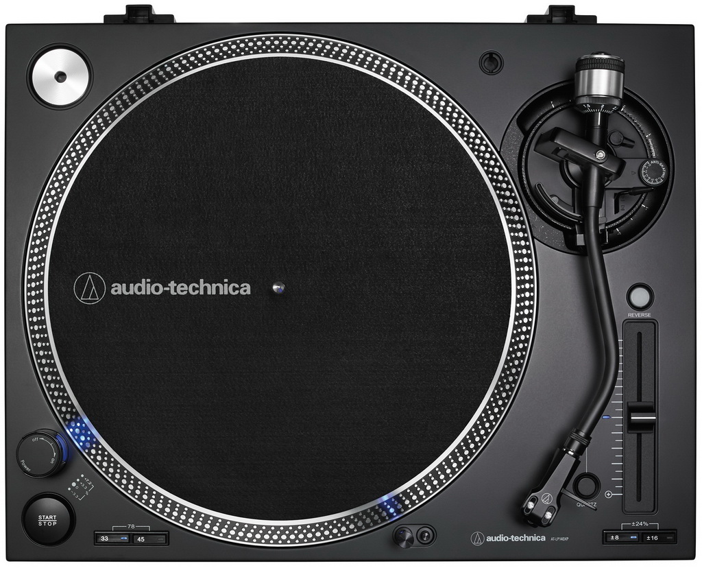 Audio-Technica AT-LP140XP 1.jpg Audio-Technica AT-LP140XP 1.jpg