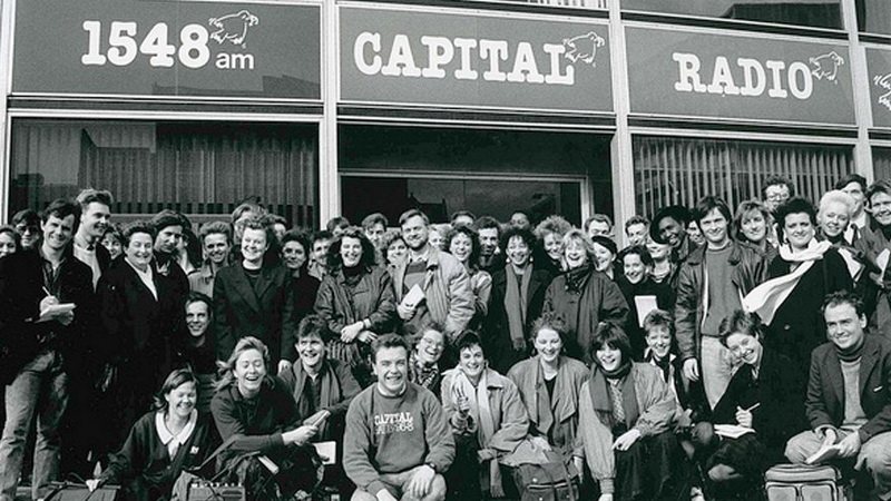 1972-A-first-start-at-Capital-Radio.png 1972-A-first-start-at-Capital-Radio.png