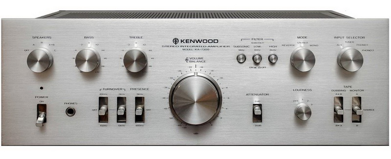 kenwood ka 7300 1977.jpg kenwood ka 7300 1977.jpg