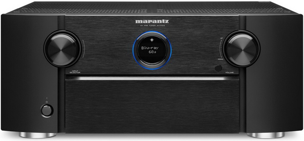 Marantz AV7705 1.jpg Marantz AV7705 1.jpg