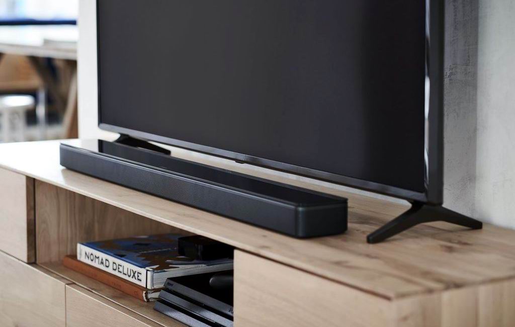 Bose Soundbar 700 lifestyle 6.jpg Bose Soundbar 700 lifestyle 6.jpg