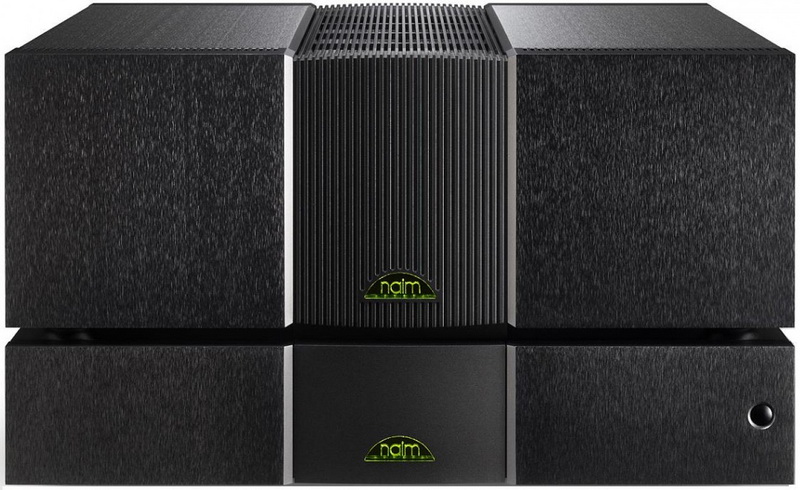 naim-audio-nap-500-front_1400_auto_-1_resize.jpg naim-audio-nap-500-front_1400_auto_-1_resize.jpg