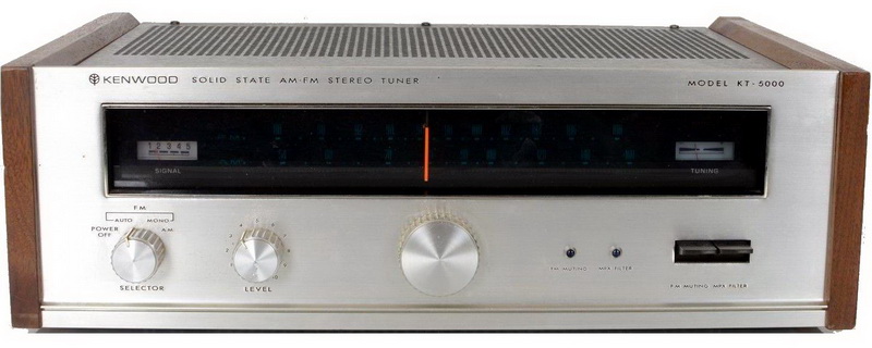 kenwood-kt-5000-1970.jpg kenwood-kt-5000-1970.jpg