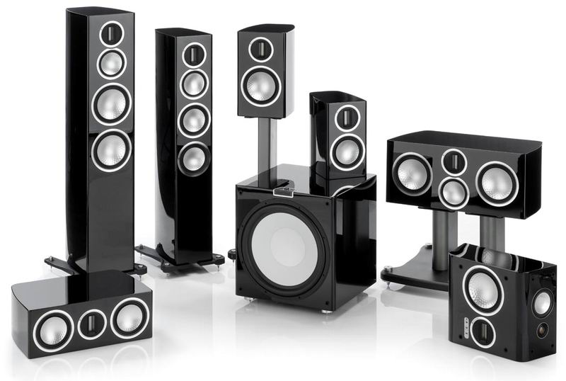 monitor audio GOLD.jpg monitor audio GOLD.jpg