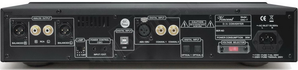 vincent-dac-7-back.jpg vincent-dac-7-back.jpg