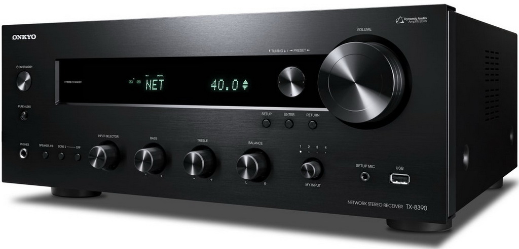 Onkyo TX-8390bl 12.jpg Onkyo TX-8390bl 12.jpg