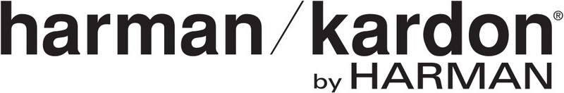 1024px-Harman_Kardon_Logo.svg.jpg 1024px-Harman_Kardon_Logo.svg.jpg