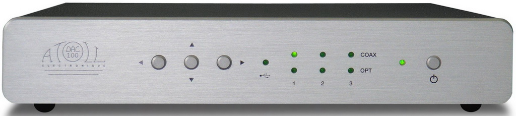 DAC100 SIGNATURE 5.jpg DAC100 SIGNATURE 5.jpg