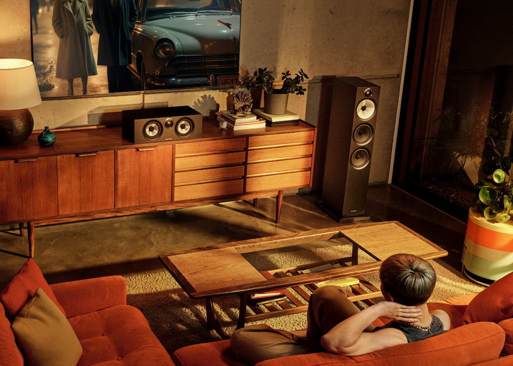 auditorium-bowers-a-wilkins-603-s3-standlautsprecher-201403-images-7_1920x1920 4d.jpg auditorium-bowers-a-wilkins-603-s3-standlautsprecher-201403-images-7_1920x1920 4d.jpg