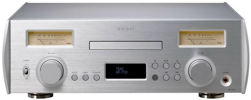 teac NR-7CD_2017.jpg teac NR-7CD_2017.jpg