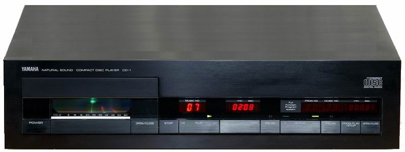 yamaha cd 1 1982 2.jpg yamaha cd 1 1982 2.jpg