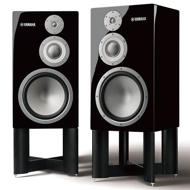 yamaha ns 5000 2.jpg yamaha ns 5000 2.jpg