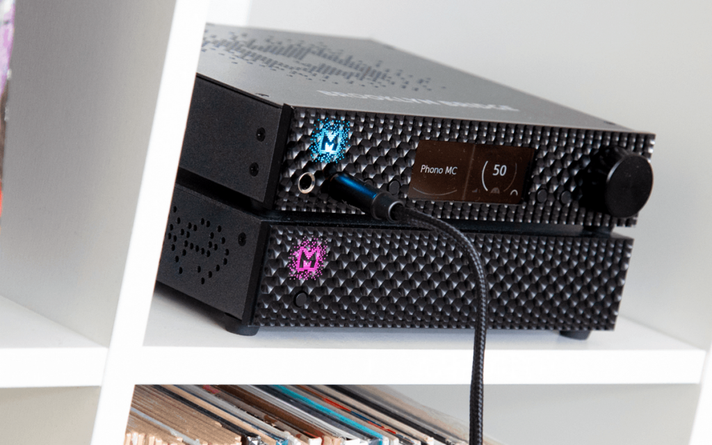 mytek-brooklyn-bridge-amp-3.png mytek-brooklyn-bridge-amp-3.png