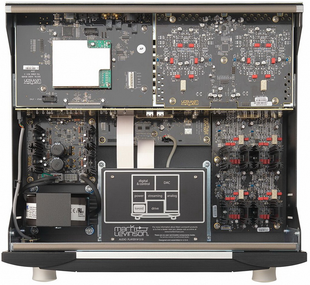 Mark-Levinson-No.-519-Audio-Player-Inside.jpg Mark-Levinson-No.-519-Audio-Player-Inside.jpg