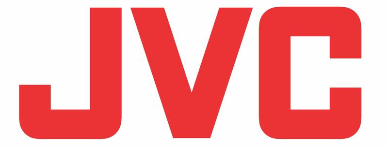 Jvc-logo.jpg Jvc-logo.jpg
