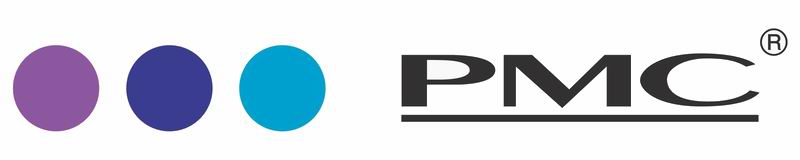 PMC speakers logo.jpg PMC speakers logo.jpg