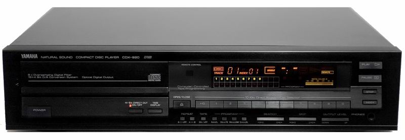yamaha cdx 920 1987.jpg yamaha cdx 920 1987.jpg