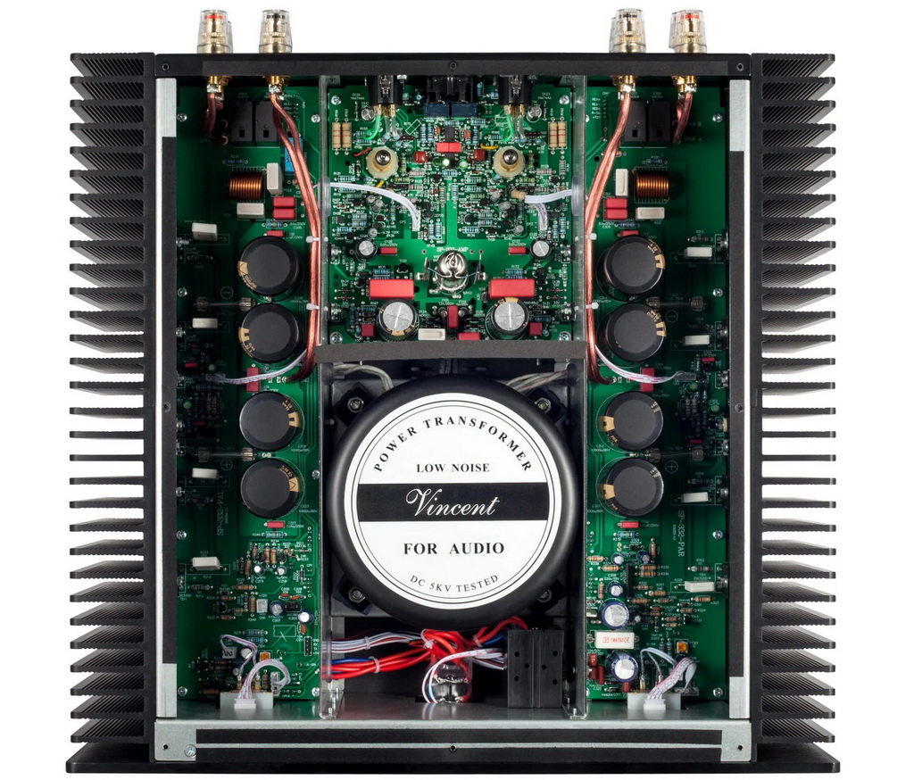 SP-332 5.jpg SP-332 5.jpg