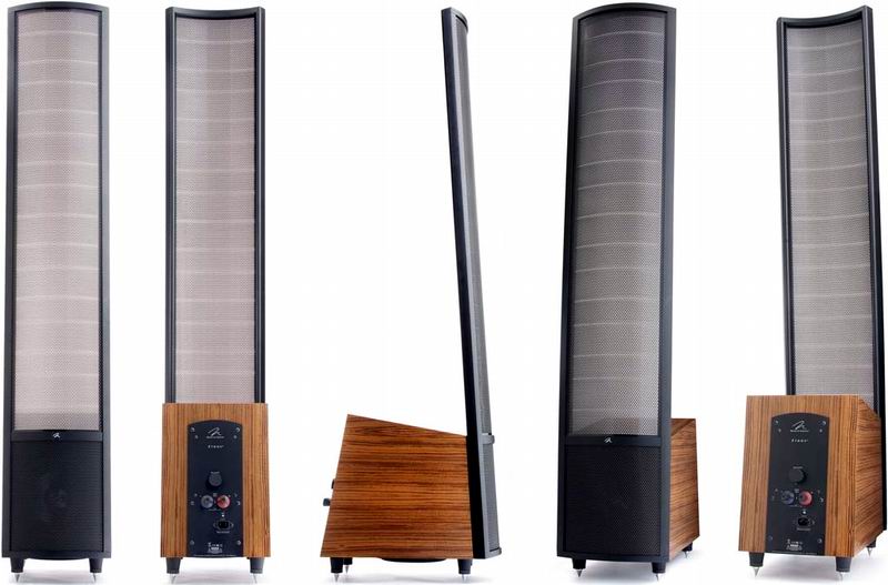 MartinLogan Ethos Loudspeaker.jpg MartinLogan Ethos Loudspeaker.jpg