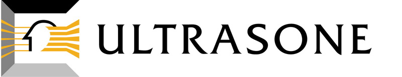 ultrasone-logo.jpg ultrasone-logo.jpg