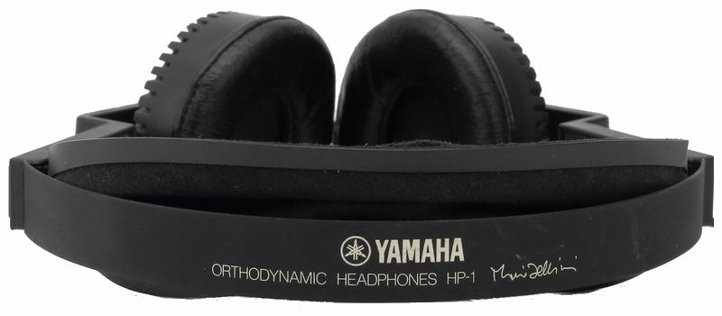 Yamaha HP 1 1976.jpg Yamaha HP 1 1976.jpg