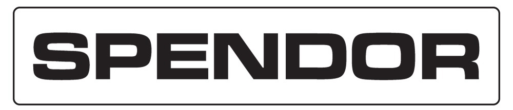 logo-spendorк.jpg logo-spendorк.jpg