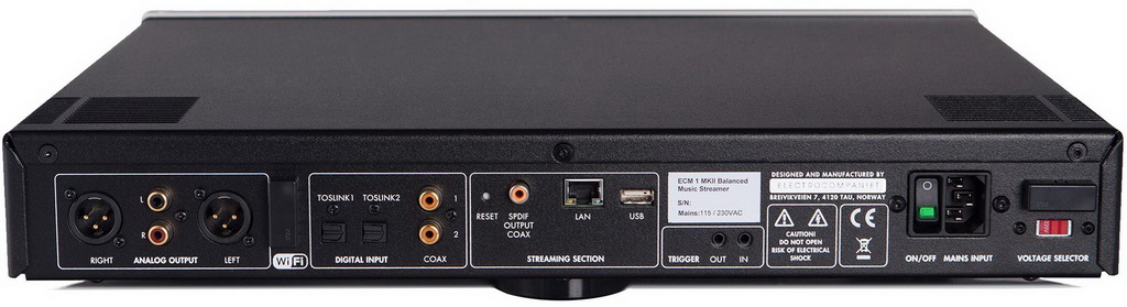 ecm1mk2-rear-2000x1500_1800x1800.jpg