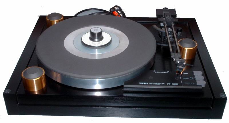 yamaha pf 800 1990.jpg yamaha pf 800 1990.jpg