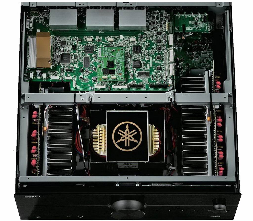 new-av-resivery-yamaha-aventage-2021-goda-004.jpg