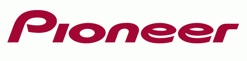 pioneer logo 4.gif pioneer logo 4.gif