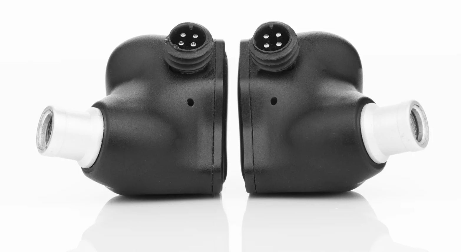 Noble Audio XM-1 Noble Audio XM-1