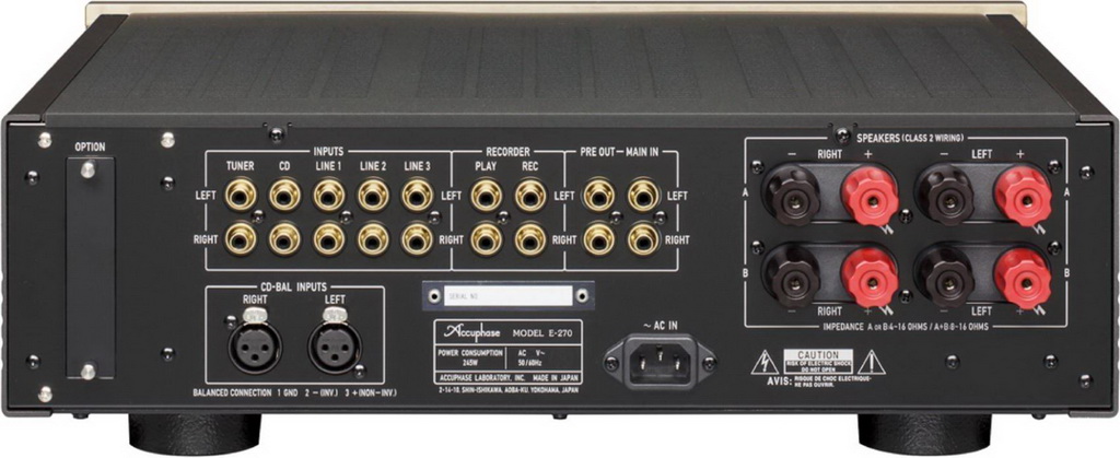Accuphase E-270 4.jpg Accuphase E-270 4.jpg