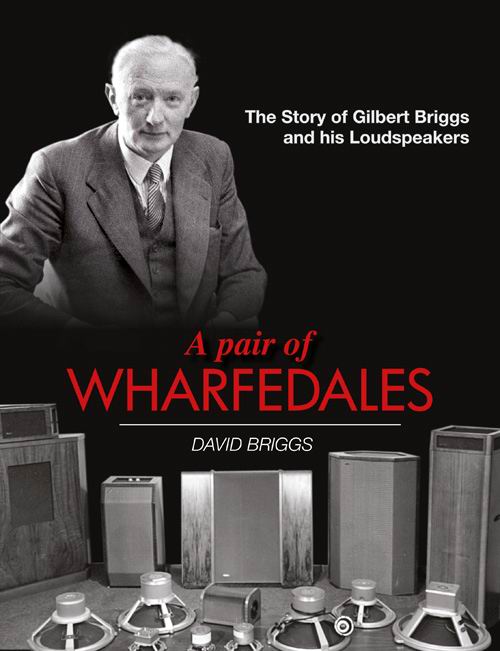 Wharfedales.jpg Wharfedales.jpg