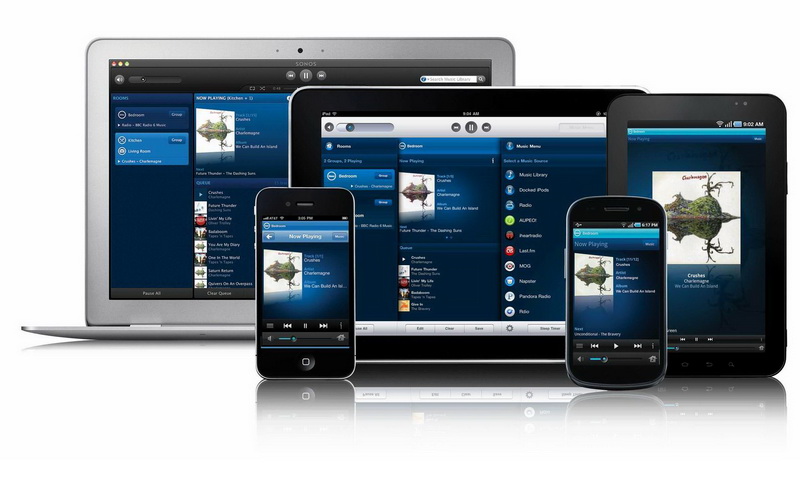 Sonos-Controller-Family.jpg Sonos-Controller-Family.jpg