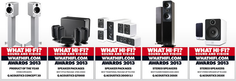 q+acoustics+what+hifi+awards+banner.jpg q+acoustics+what+hifi+awards+banner.jpg