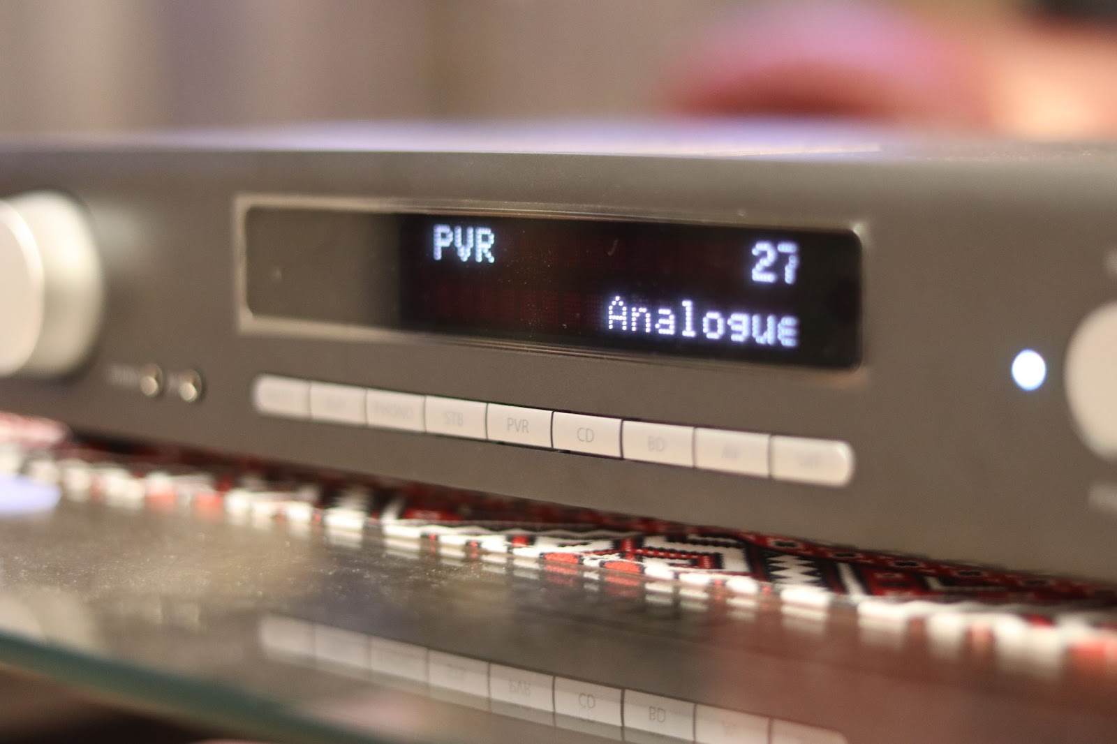 Arcam SA10: A true classic 14 9zZwWDxz1bf8oP4cE93Z40EVgMw7gJNGXzokZbX2cFiTa5goKI3icYYxY8ZIus8D h8j6Vs9p6MSvkSTFXPZJbg9Nk e44W8y