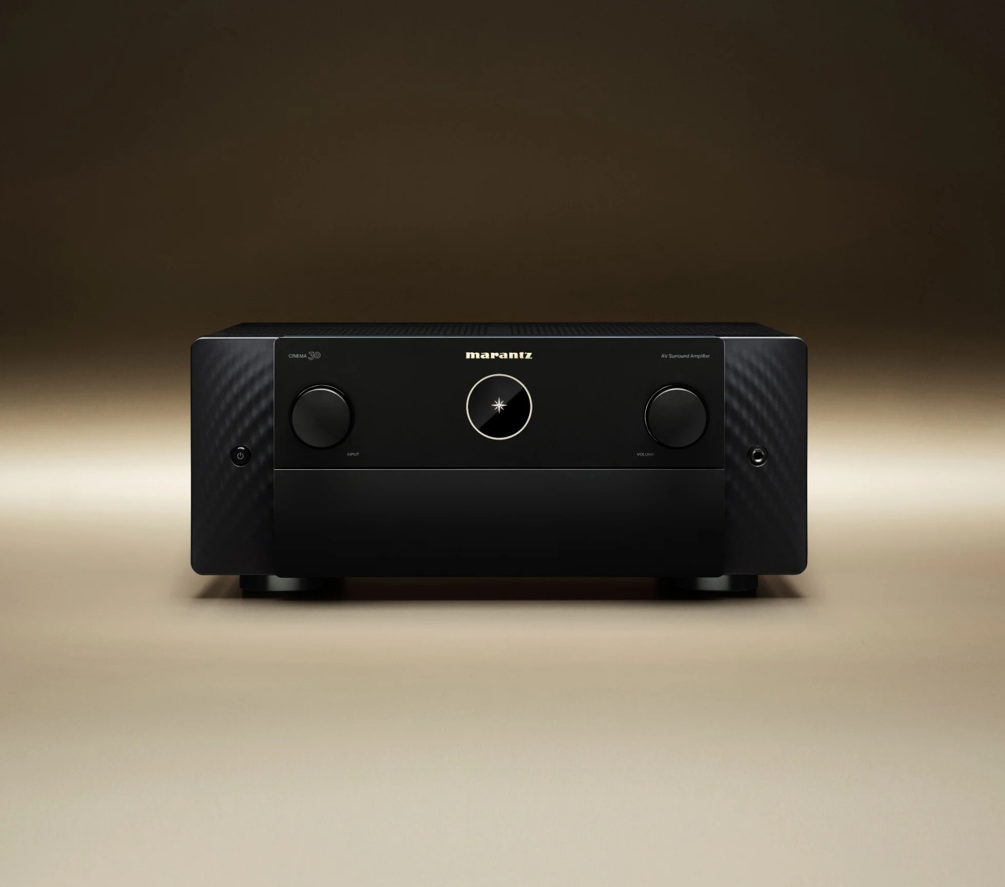 Cinema 30