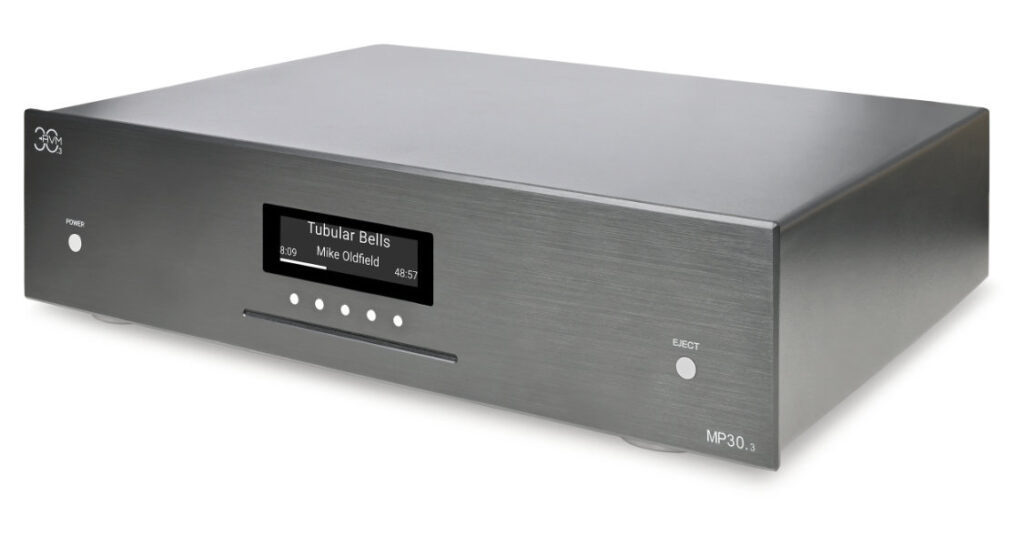 MP30.3