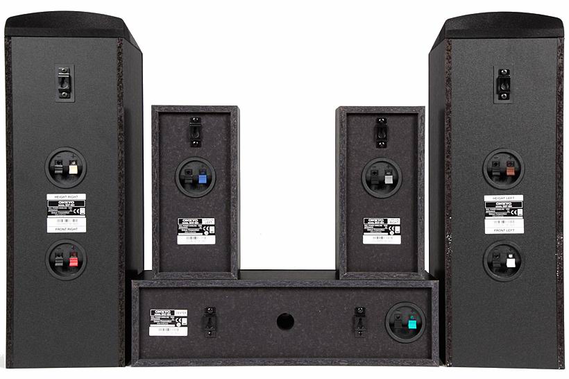 Onkyo HT-S5915: A complete home theater kit worth checking out 8 ONKKK 5805 1