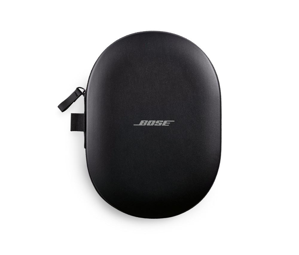 Case isn't trying to offer anything new with its shape, and that's great. 