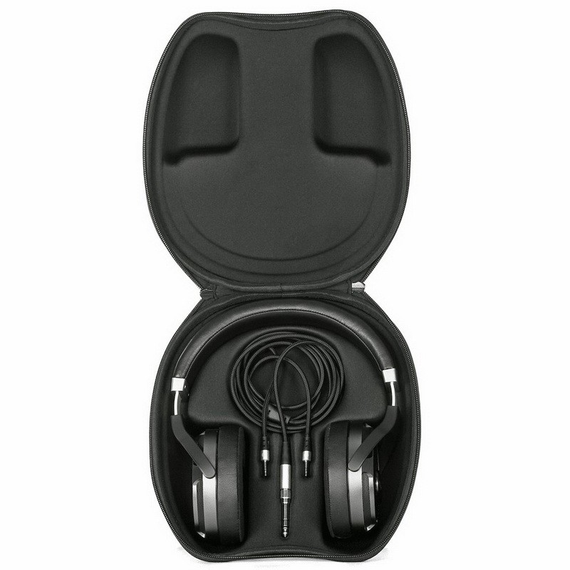 Quad Era-1: Durable planar magnetic headphones 9 Pasted 5