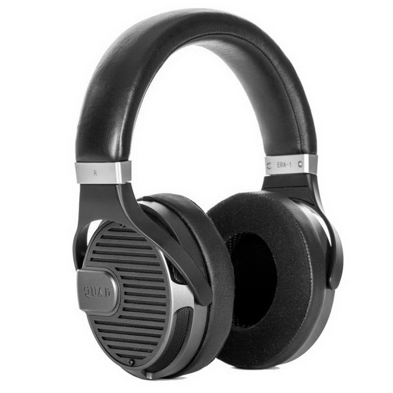 Quad Era-1: Durable planar magnetic headphones 10 Pasted 6